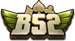 B52